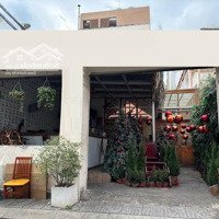 Gía Chỉ 50 Triệu - Cho Thuê Biệt Thự Mini Ngay Mặt Tiền Trung Tâm Phường Tân Định Quận 1. Ngang 8X25M