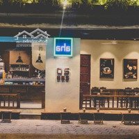 Cho Thuê Mặt Bằng 250M2 Mặt Phố Nguyễn Tri Phương, Gần Bệnh Viện Gold Star