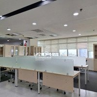 Cho Thuê Nhà Mặt Phố Hoàng Hoa Thám, 225 Triệu, 1300 M2, Giá Siêu Hời, View Đẹp, Bình Thạnh, Hcm
