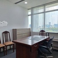 Cho Thuê Nhà Mặt Phố Hoàng Hoa Thám, 225 Triệu, 1300 M2, Giá Siêu Hời, View Đẹp, Bình Thạnh, Hcm