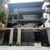 Cho Thuê Nhà Mặt Phố Hoàng Hoa Thám, 225 Triệu, 1300 M2, Giá Siêu Hời, View Đẹp, Bình Thạnh, Hcm