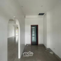 Cho Thuê Mặt Bằng Tầng 1 Shophouse Vinhomes Impera Giá Chỉ 15 Triệu/Tháng