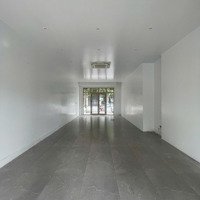 Cho Thuê Mặt Bằng Tầng 1 Shophouse Vinhomes Impera Giá Chỉ 15 Triệu/Tháng