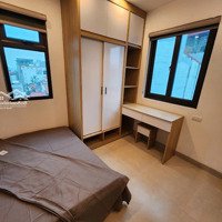 Nội Thất: Giường Tủ, Kệ Bếp Tủ Bếp, Hút Mùi, Bếp Từ, Bàn Ghế, Tủ Lạnh, Máy Giặt Chung