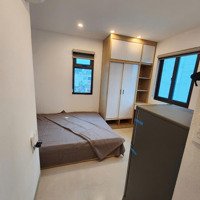 Nội Thất: Giường Tủ, Kệ Bếp Tủ Bếp, Hút Mùi, Bếp Từ, Bàn Ghế, Tủ Lạnh, Máy Giặt Chung