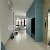 Mặt Bằng Kinh Doanh 135M2 Đối Diện Trường Tiểu Học Và Trung Học. Tự Do Kinh Doanh Thoải Mái