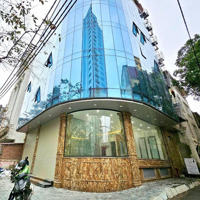 Cho Thuê Văn Phòng 70M2 Tại Hoàng Quốc Việt - Cầu Giấy Giá Thuê 12, 5 Triệu/Th Full Nội Thất