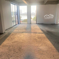 Cho Thuê Mặt Bằng Tầng 2 - Tuyến 2 Lê Hồng Phong. 250M2 Sử Dụng. Giá Cả Thương Lượng. Liên Hệ: 0387998906