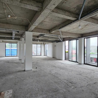 Cho Thuê Mặt Bằng Tầng 2 - Tuyến 2 Lê Hồng Phong. 250M2 Sử Dụng. Giá Cả Thương Lượng. Liên Hệ: 0387998906