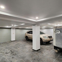 Cho Thuê Mặt Bằng Tầng 2 - Tuyến 2 Lê Hồng Phong. 250M2 Sử Dụng. Giá Cả Thương Lượng. Liên Hệ: 0387998906