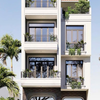 Cho Thuê Văn Phòng Siêu Hot Tại Him Lam Kênh Tẻ, 70 Triệu,Diện Tích550M2