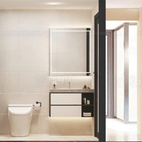 Cho Thuê Văn Phòng Siêu Hot Tại Him Lam Kênh Tẻ, 70 Triệu,Diện Tích550M2