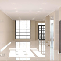Cho Thuê Văn Phòng Siêu Hot Tại Him Lam Kênh Tẻ, 70 Triệu,Diện Tích550M2