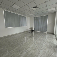Cho Thuê Biệt Thự 10X20M Khu Him Lam Quận 7 Làm Văn Phòng. Giá 80 Triệu/Th