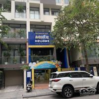 Cho Thuê Văn Phòng Chuyên Nghiệp Mỹ Đình Hàm Nghi Diện Tích 120M2 Giá Bán 16 Triệu Full Đồ Thông Sàn
