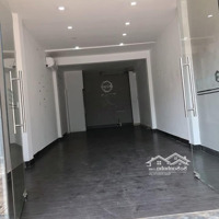 Mbkd Lê Trọng Tấn 4X15M Riêng Biệt Phù Hợp Kd Mọi Ngành Nghề Chỉ 13 Triệu