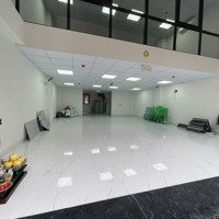 Cho Thuê Mbkd Diện Tích 70M2 Tại Mặt Phố Bùi Huy Bích Giá Thuê 15 Triệu