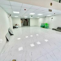Cho Thuê Mbkd Diện Tích 70M2 Tại Mặt Phố Bùi Huy Bích Giá Thuê 15 Triệu