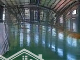 Kho Xưởng Kcn Yên Nghĩa, 500 Đến 6.000M2, Có Pccc, Cao 11M, Cont Vào, Nền Epoxy, 90 Nghìn/M2/Th