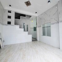 Mình cần bán căn nhà 2 tầng mặt tiền 7m5 Phan Bá Phiến , Phường Mân Thái , Quận Sơn Trà ⭐⭐⭐⭐