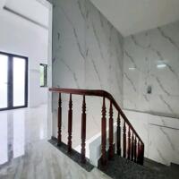 Mình cần bán căn nhà 2 tầng mặt tiền 7m5 Phan Bá Phiến , Phường Mân Thái , Quận Sơn Trà ⭐⭐⭐⭐
