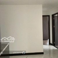 Bán 2 Phòng Ngủ 98M2 Empire City, View Sông Vĩnh Viễn, Nội Thất Cơ Bản, Giá Bán 20 Tỷ Bao Hết