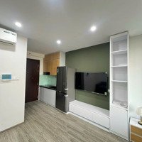 Bán Cc Vinhomes D''capitale, Trần Duy Hưng, 2,78 Tỷ, 38M2, Đẹp, Nhiều Tiện Ích
