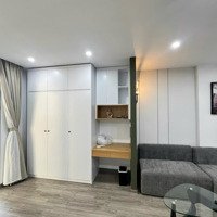 Bán Cc Vinhomes D''capitale, Trần Duy Hưng, 2,78 Tỷ, 38M2, Đẹp, Nhiều Tiện Ích