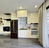 Bán Cc Vinhomes D''capitale, Trần Duy Hưng, 2,78 Tỷ, 38M2, Đẹp, Nhiều Tiện Ích