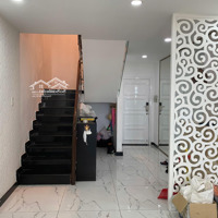 Bán Căn Hộ Duplex Giai Việt Hoàng Anh Gia Lai Q8Diện Tích230M2 Giá Bán 7.5Tỷ. Liên Hệ: 08 666 88 444 Phan Đăng