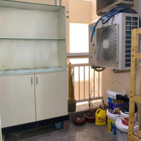 Bán Căn Hộ Duplex Giai Việt Hoàng Anh Gia Lai Q8Diện Tích230M2 Giá Bán 7.5Tỷ. Liên Hệ: 08 666 88 444 Phan Đăng