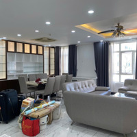 Bán Căn Hộ Duplex Giai Việt Hoàng Anh Gia Lai Q8Diện Tích230M2 Giá Bán 7.5Tỷ. Liên Hệ: 08 666 88 444 Phan Đăng