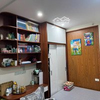 Cần Bán Gấp Căn Hộ Cc Hvhc - Ngọc Thuỵ - Long Biên - 77M2 - Cải Tạo 3 Phòng Ngủgiá Bán 3.6Tỷ - Để Lại Full Đồ