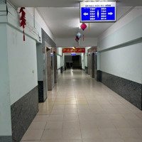 Cần Bán Gấp Căn Hộ Cc Hvhc - Ngọc Thuỵ - Long Biên - 77M2 - Cải Tạo 3 Phòng Ngủgiá Bán 3.6Tỷ - Để Lại Full Đồ