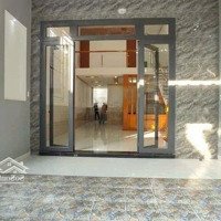 Thanh Lý Gấp Nhà Cấp 4 Shr 1,030Tỷ