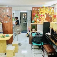 Hxh Nguyễn Thiện Thuật - 33M2 - 4 Tầng - Khu Vip Bàn Cờ - Sátmặt Tiền- Nhà Mới Đẹp - Nở Hậu, Chỉ 8,X Tỷ