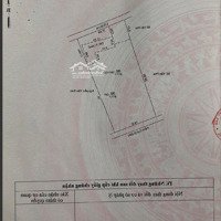 Bán Nhà Hiệp Thành 877,7M2 Thổ Cư 200M2 Giá Tốt Chỉ 7,5Tỷ Phường Hiệp Thành Thủ Dầu Một, Bình Dương