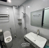 Bán Nhà Riêng 36M2, 5,2 Tỷ Tại Đàm Quang Trung, Thạch Bàn, Long Biên, Hà Nội