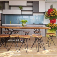 Tin Thật 100%!Hẽm Xe Hơinguyễn Đình Chiểu, Q1.Diện Tích6X14M - 4 Tầng - Phù Hợp Dọn Vào Ở Ngay Chỉ 17 Tỷ Tl