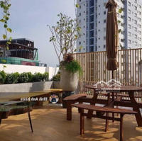 Tin Thật 100%!Hẽm Xe Hơinguyễn Đình Chiểu, Q1.Diện Tích6X14M - 4 Tầng - Phù Hợp Dọn Vào Ở Ngay Chỉ 17 Tỷ Tl