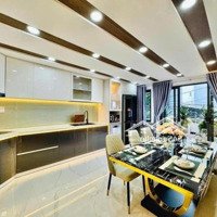 Về Mỹ Bán Gấp Nhà Mới Đường Cửu Long, Tân Bình. Diện Tích: 5.4Mx16M. Sổ Hồng Chính Chủ
