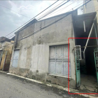 Bán 60.3 M2 Đường 2 Oto Tránh, Tặng Nhà Cấp 4 Tại Gia Thượng, Long Biên