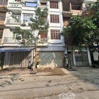Bán Nhà Liền Kề, Vỉa Hè, Ô Tô Tránh, Kinh Doanh Vạn Phúc, Hà Đông, Hà Nội 20 Tỷ