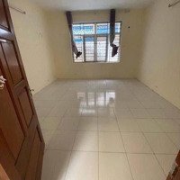Liền Kề Kinh Doanh Ô Tô Làng Việt Kiều Châu Âu, 25M Ra Mặt Phố Nguyễn Văn Lộc Làn 4 Ô Tô Tránh.