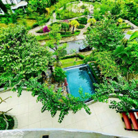600 M2 Chỉ Hơn 10 Tỷ, Căn Đang Vận Hành Lên Tới 40 Tr/ Tháng Tại Ivory Villas Hòa Bình