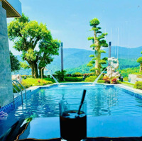 600 M2 Chỉ Hơn 10 Tỷ, Căn Đang Vận Hành Lên Tới 40 Tr/ Tháng Tại Ivory Villas Hòa Bình