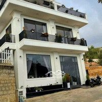 Cần Bán Gấp Căn Homestay Đẹp Đường Trịnh Hoài Đức, Đà Lạt Giá Chỉ 10.5 Tỷ