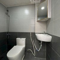 Bán Nhà Mặt Tiền Đường Nguyễn Văn Công, Giá Bán 5,9 Tỷ