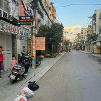 Bán Nhà Mặt Tiền Đường Nguyễn Văn Công, Giá Bán 5,9 Tỷ