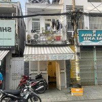 Bán Nhà Mặt Tiền Đường Nguyễn Văn Công, Giá Bán 5,9 Tỷ